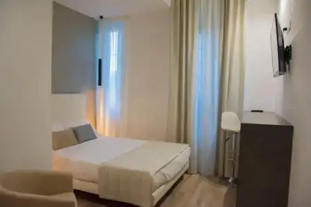 ApartDurini - 157