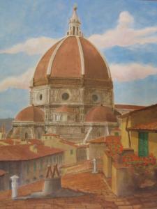 Agriturismo Villa Guarnaschelli - 36