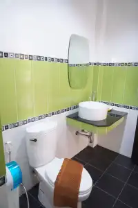 Aranya Resort - 36