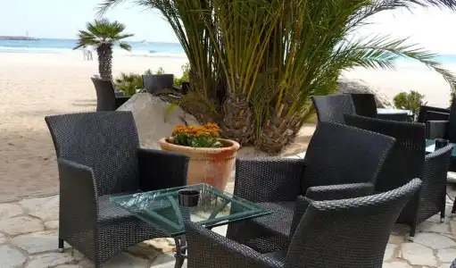 Capo San Vito - 7