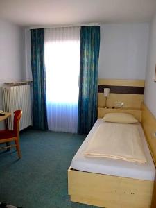 Central Hauptbahnhof - 28