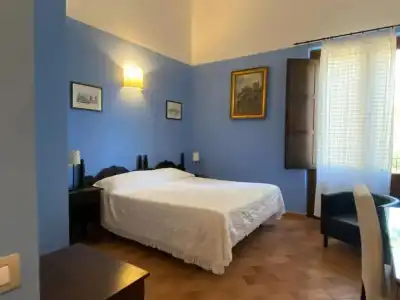Villa Trigona - 94