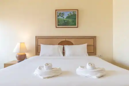 Nonthaburi Palace - 95