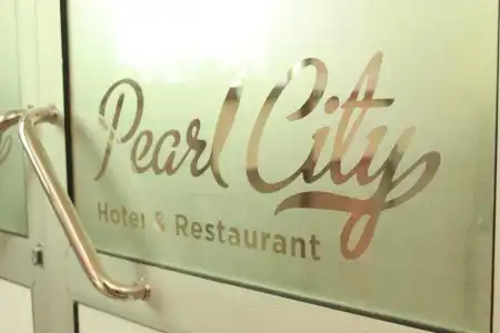 Pearl City - 7