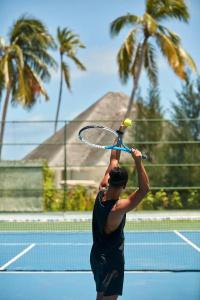 Sun Siyam Iru Veli - 24 Hours All-Inclusive with Free Transfers - 12
