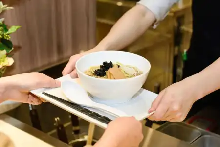Dormy Inn SEOUL Gangnam - 24