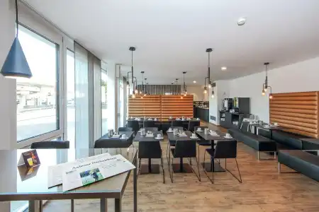 Design & Lifestyle Estilo - 14