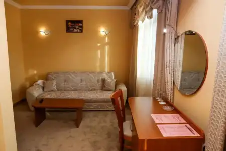 Bulgaria - 33