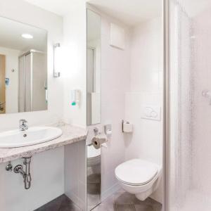 ibis Woerthersee - 33