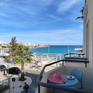 Miramare - 51