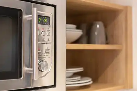 Stellaris Apartment - 7