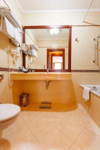 Boutique Spa Aqua Marina - 76