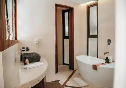 KAN Tulum - 52