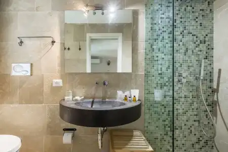 Scicli Albergo Diffuso - 256
