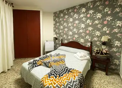 Hostal Azahara - 57