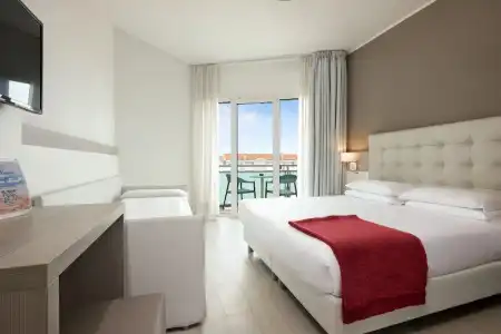delle Rose - 36
