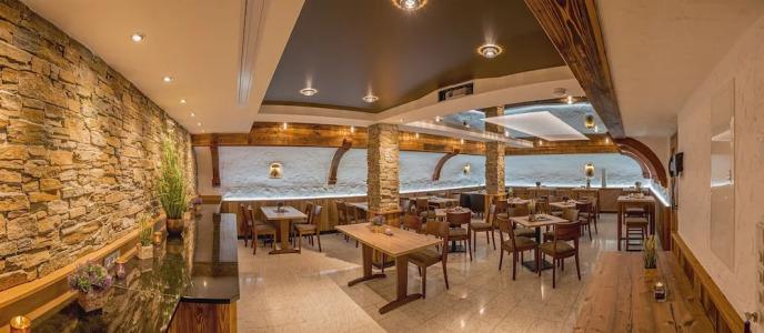 Gronauer Tannenhof - 14