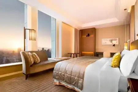The St. Regis Osaka - 65