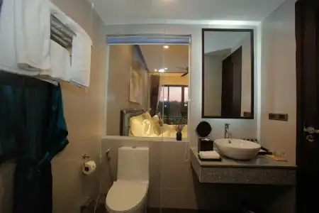Lavini Hoi An Boutique Villa - 7