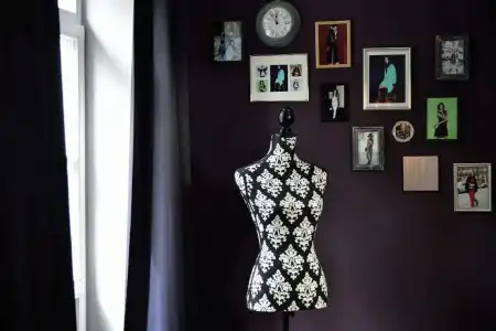 Syte Boutique Mannheim - 87