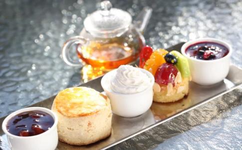 DoubleTree by Hilton Beijing - 12