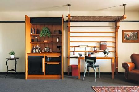 Chicago Athletic Association - 77