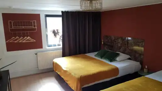 Valkenhof - 62