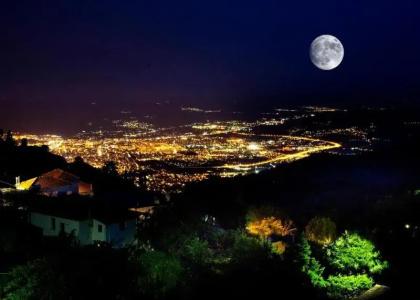 Erofili & Suites - 62