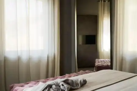 Fornace Suite - 31