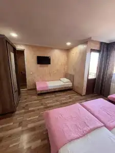 Guest house Marina - 76