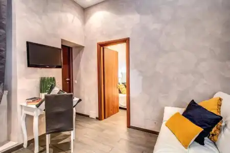 La Residenza dell'Angelo - 24