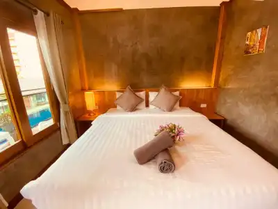 Paradise Land Resort - 129