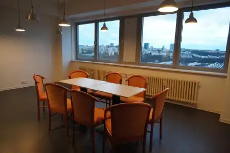 Abitohotel - 7