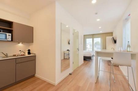 K-Apart & Boardinghouse - 43