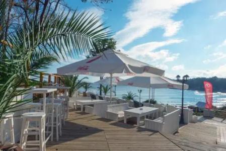 Hermes Club - Ultra All Inclusive - 6