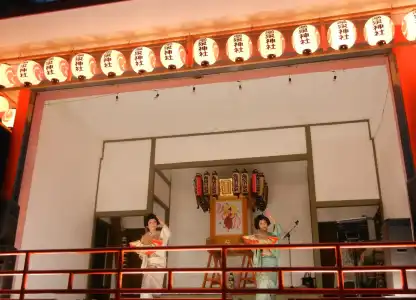 Asaya - 30