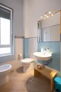 B&B In natura - 21