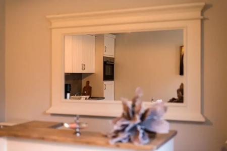 Villa le Palais Quedlinburg - 185