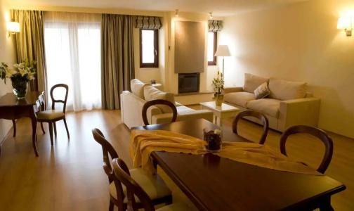 Valis Resort - 66
