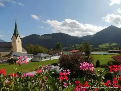 Sonnenhof - 24