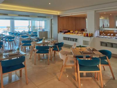 BQ Aguamarina Boutique - 27