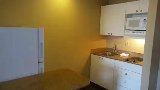 Extended Stay America Suites Columbus Polaris - 77