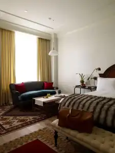 The Greenwich - 82