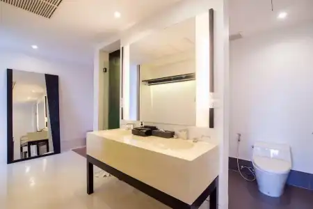 The Palayana Hua Hin - 88