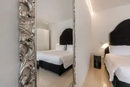 Opera Relais de Charme - Aparthotel - 314