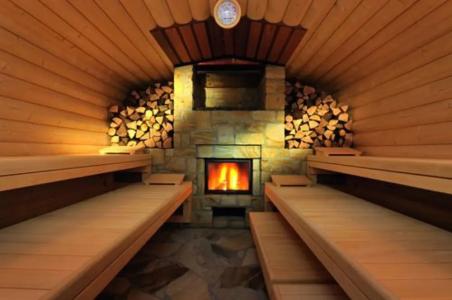 Wellness & Genuss Resort - Engel Obertal - 17