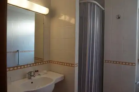 Crisol Europa - 16