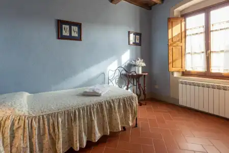 Agriturismo I Bonsi - 191
