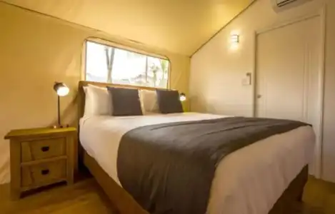 Discovery Parks - Fraser Street, Hervey Bay - 78