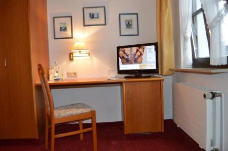 Arkaden Kelkheim - 27